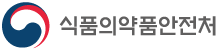 logo_header_1